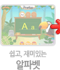 �н��Ұ�����